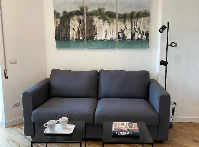 CASA di ANITA
