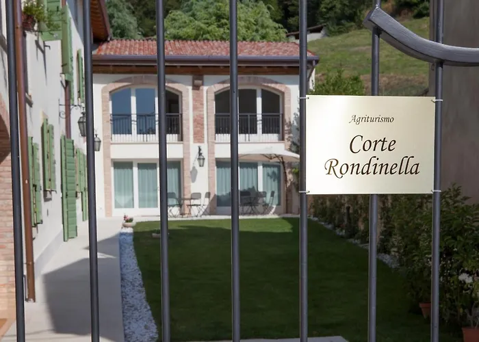 Corte Rondinella