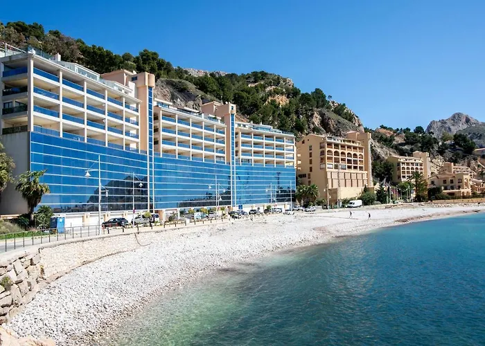 Pierre & Vacances Beach - Port