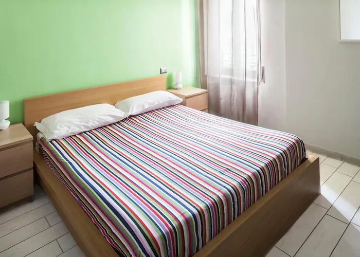 Hotel adatto agli animali: Hostel Of The Sun