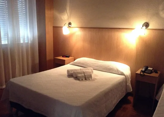 Hotel que aceita animais de estimação: Santa Clara Porto