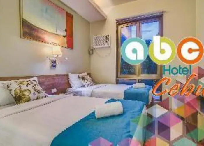 Abc Cebu