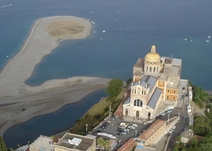  Il Casale Dei Conti