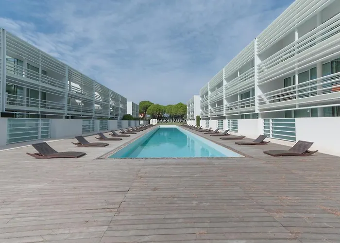 Jesolo Lido Village Immobiliare Pacella