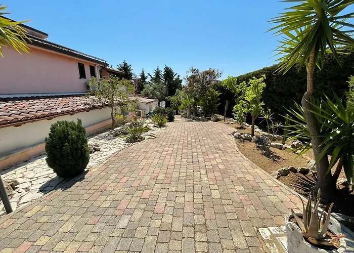 Arenella