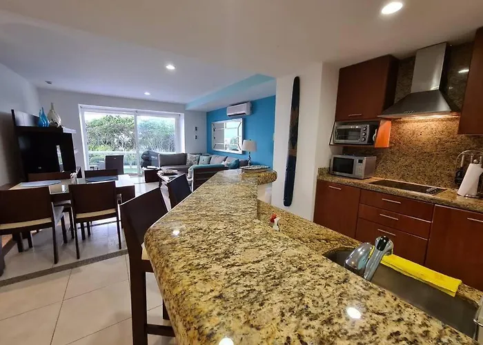 Villamagna Nuevo Vallarta