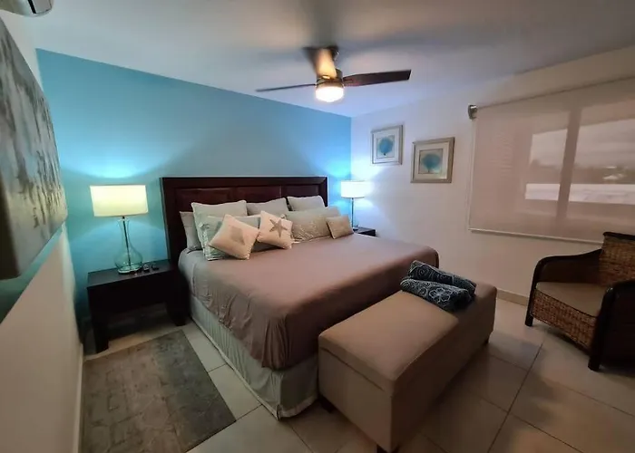 Villamagna Nuevo Vallarta