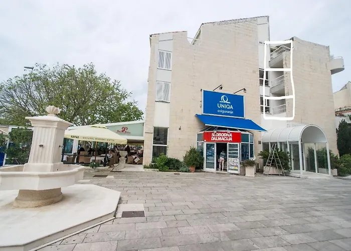  Biokovo