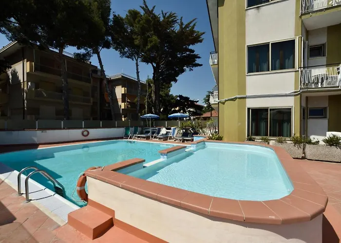  Diano Marina Mhotelsgroup