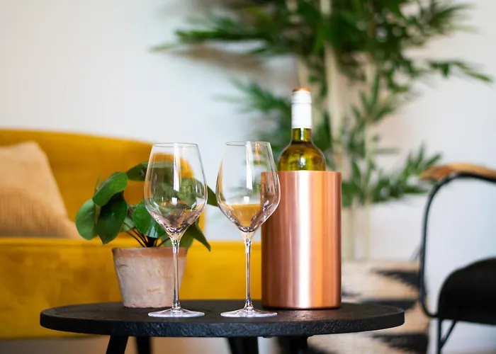 Huisdiervriendelijk hotel: Hotel van der Meer