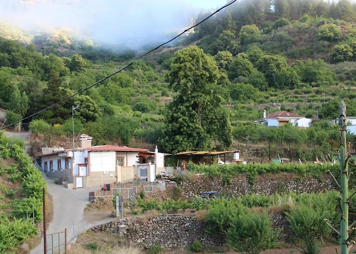 Finca El Cole
