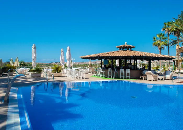 Hotel de golf: Bull Vital Suites & Spa Boutique Hotel - Only Adults
