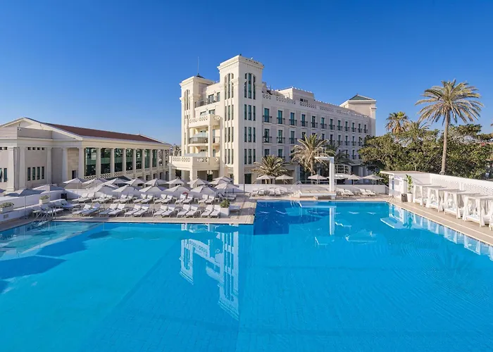 Hôtel accueillant les animaux: Las Arenas Balneario Resort