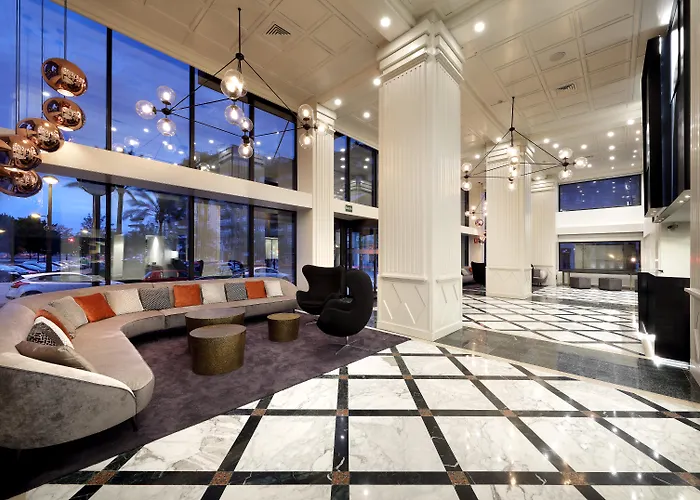 Hôtel accueillant les animaux: Exe Rey Don Jaime