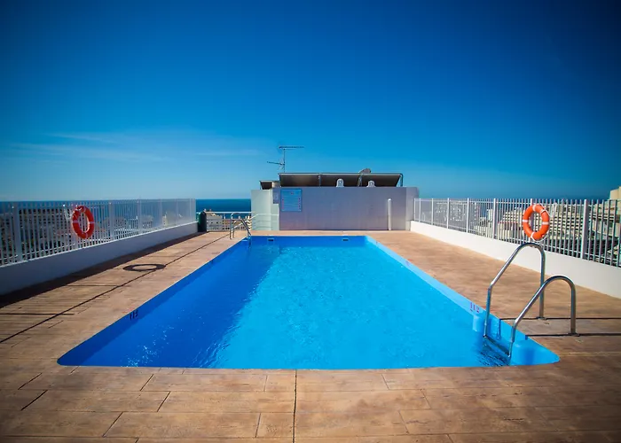 Ona Marbella Inn