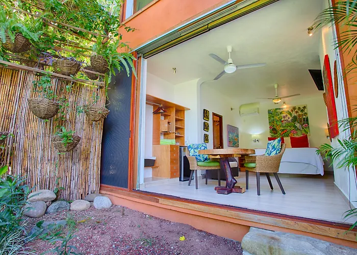 Villa Lala Boutique Hotel Adults Only