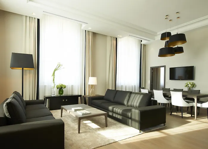 Intercontinental - Dieu By Ihg