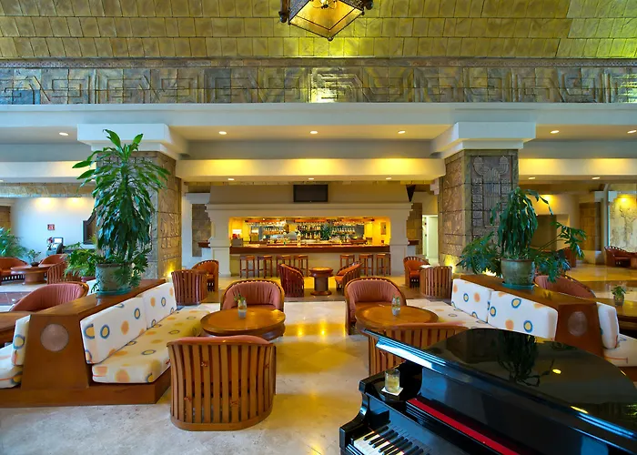 Barcelo Karmina
