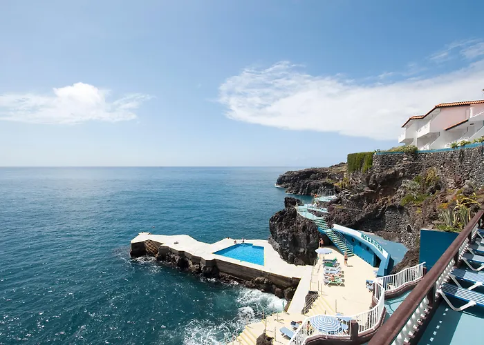 Roca Mar