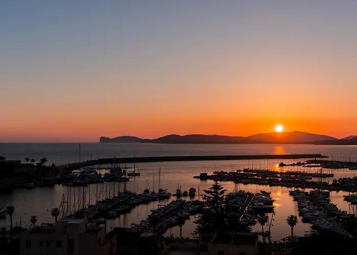 Pet Friendly hotel: Hotel Catalunya