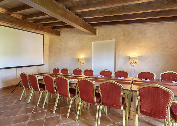 Hotel familiare: Colonna Resort, A Colonna Luxury Beach Hotel, Porto Cervo