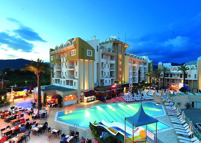 Grand Cettia