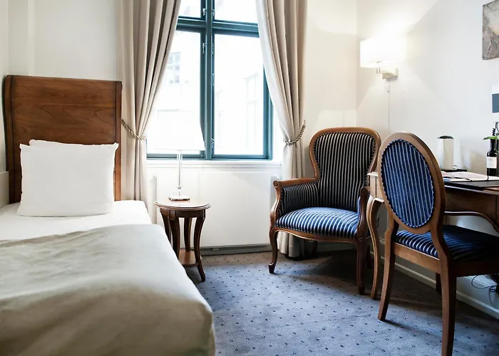 Best Western Hebron
