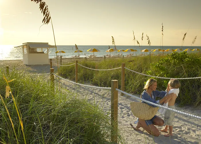 Grand Beach