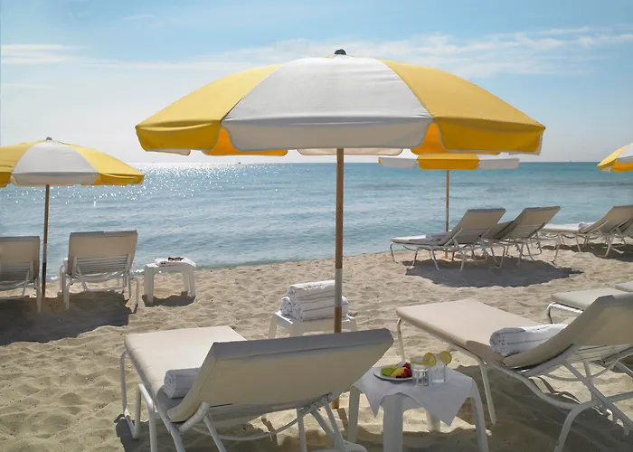 Grand Beach