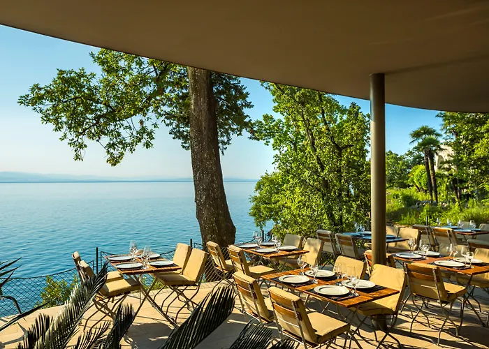 Grand Adriatic