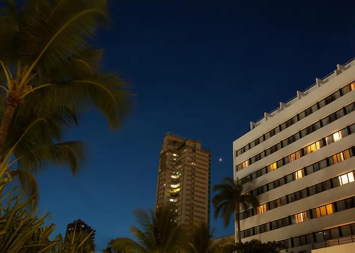 Hotel de 5 estrellas: Hotel Da Bahia By Wish