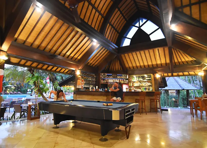 Vila Lumbung