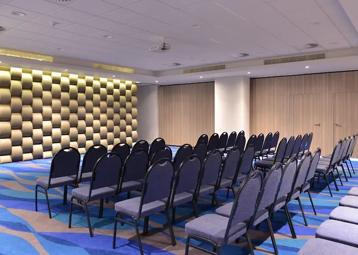 Radisson Collection , Waterfront