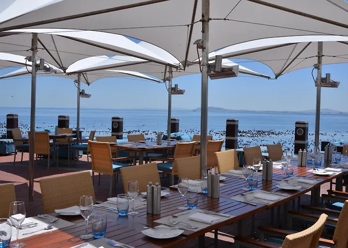 Radisson Collection , Waterfront