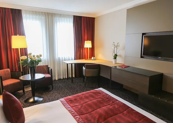 Le Royal s&Resorts