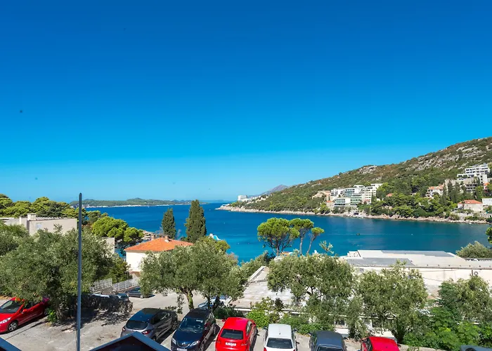 Adriatic