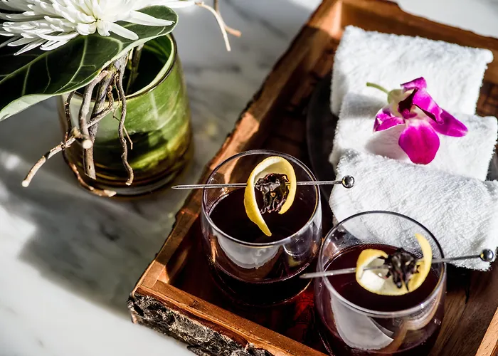 Hôtel-boutique: Intercontinental Phuket Resort By Ihg