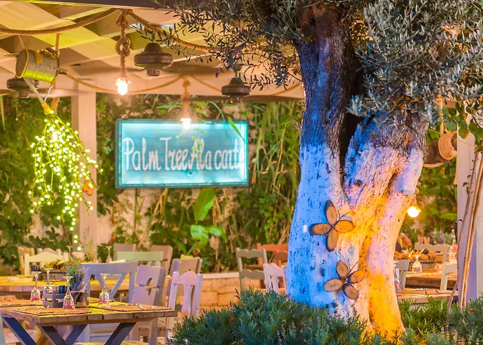 3 sterren hotel: Flamingo Hotel&Spa - Pet Friendly