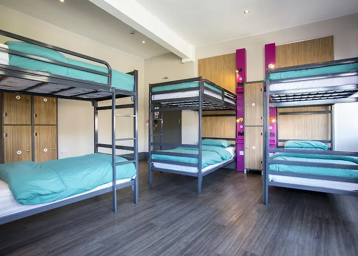 Kick Ass Greyfriars (Adults Only)