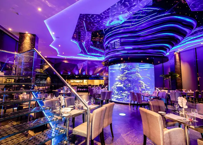 Azure Pattaya