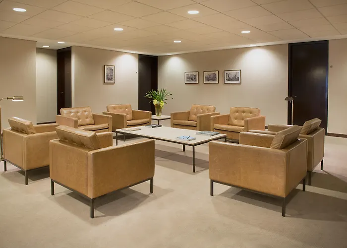 Hotel boutique: Hotel Fasano Sao Paulo