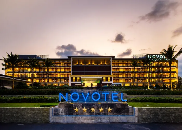 Novotel
