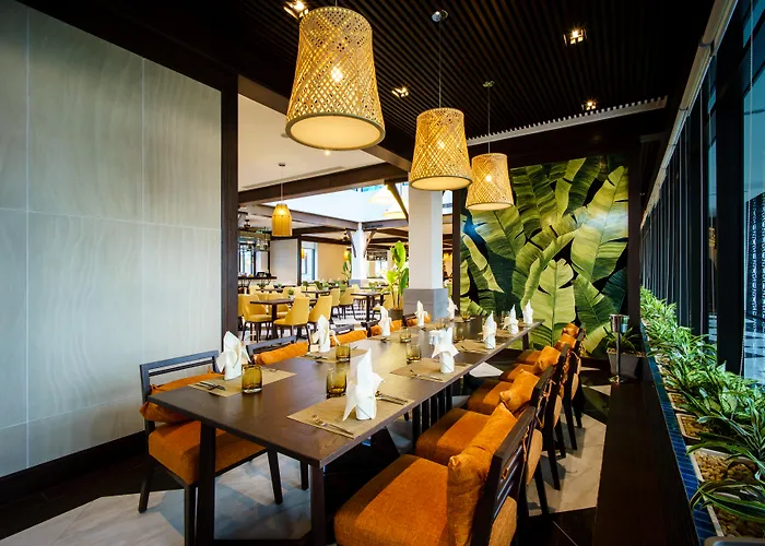 Novotel