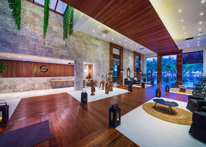 S Montego Bay - Luxury Boutique All-Inclusive