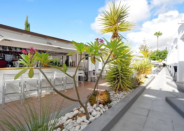 Goedkoop hotel: Vista Bonita - Gay And Lesbian Only Resort (Adults Only)