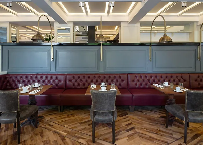 Hotel boutique: Palacio Paz Boutique Hotel