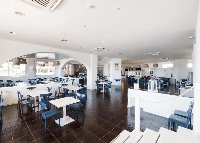 Hotel boutique: Borgo di Fiuzzi Resort&SPA