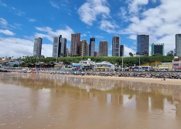  Beira Mar