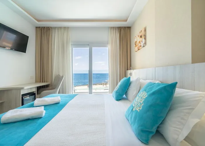 Soul De Javea