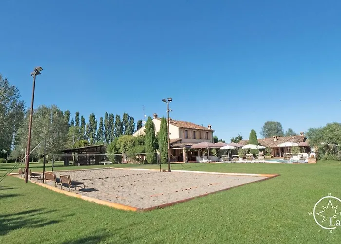 La Rotta